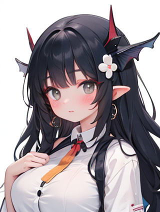 《诗经》与斗战胜佛：穿越千年的对话